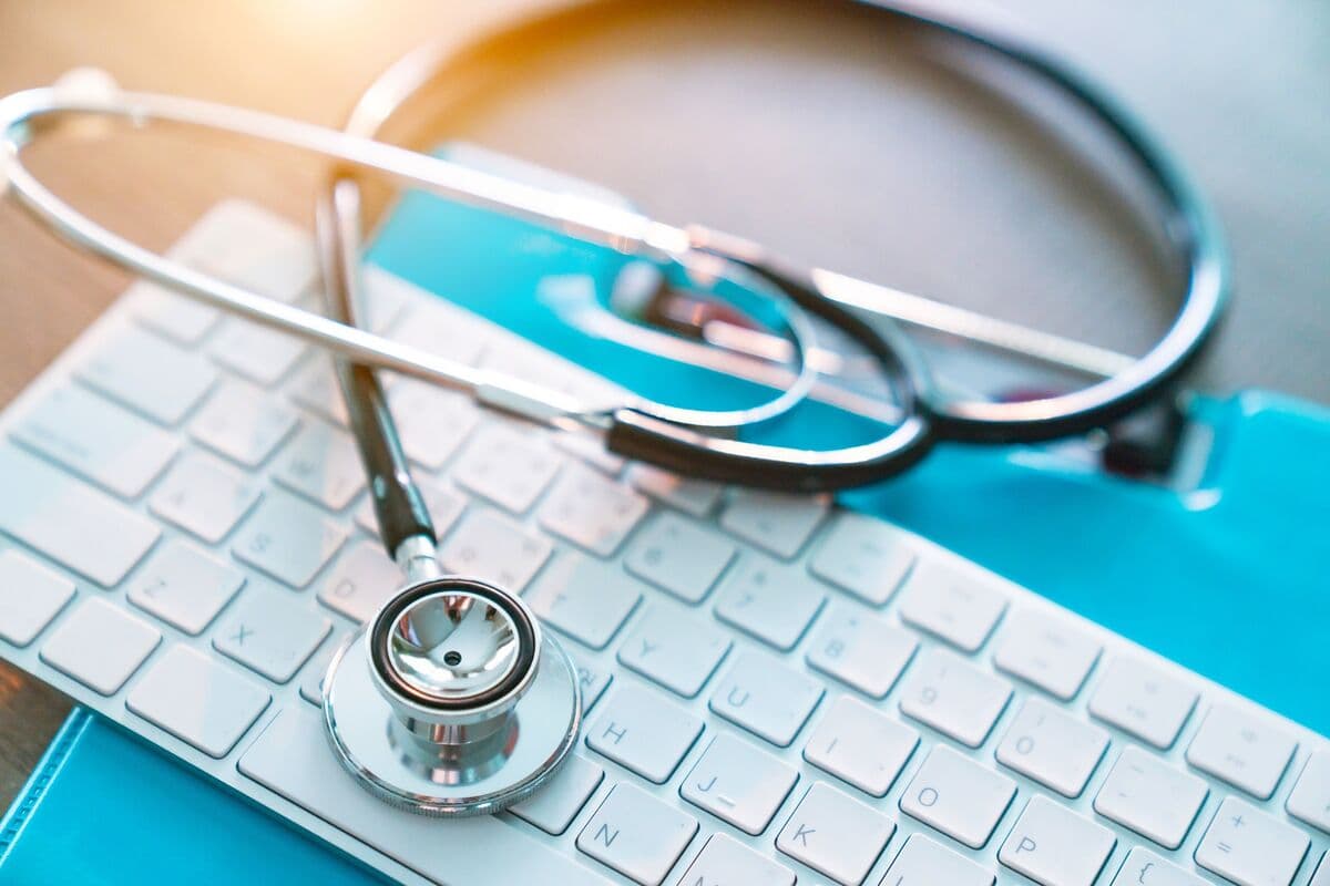 GHO and CBC Group Merge to Create $21 Billion Healthcare Investment Firm