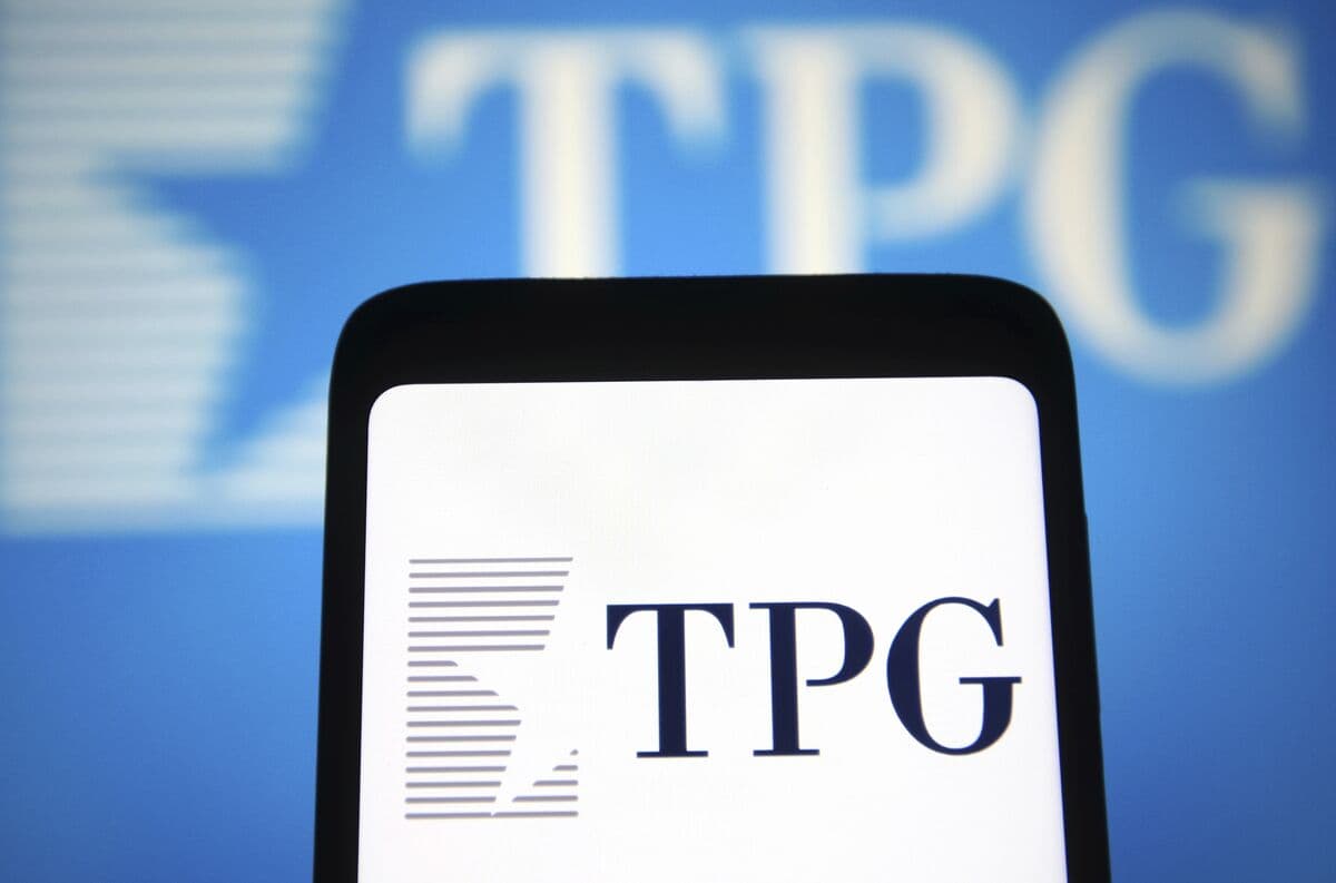 TPG Agrees to Buy $2.4 Billion of Consumer Loans From OneMain