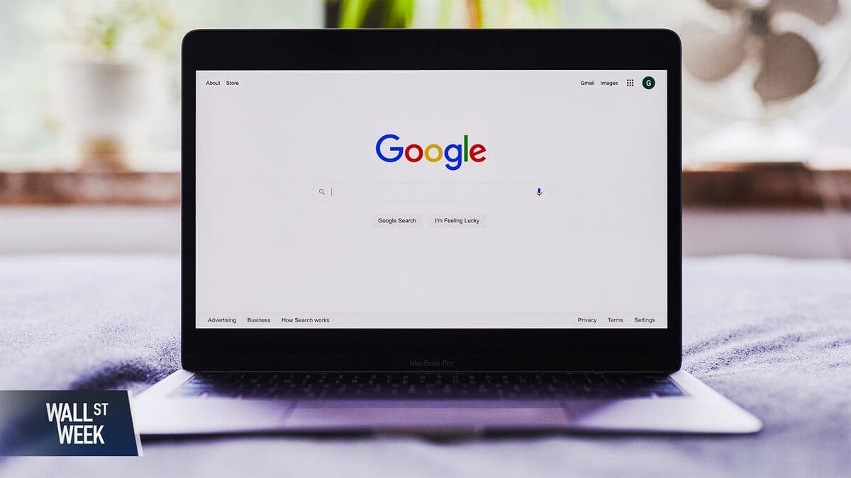 Google Transforms Search with AI-Driven Features and Tools