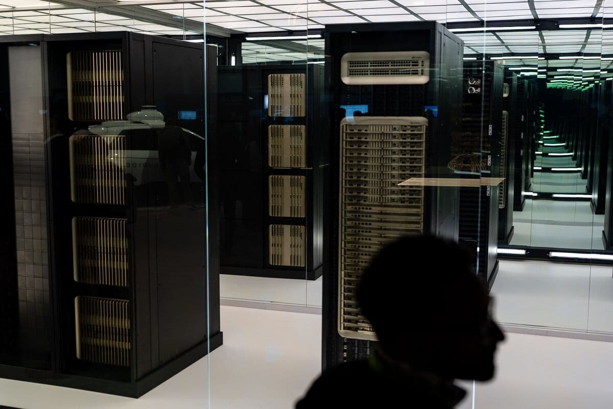 Private Credit Default Rates to Reach 8%, Morgan Stanley Says