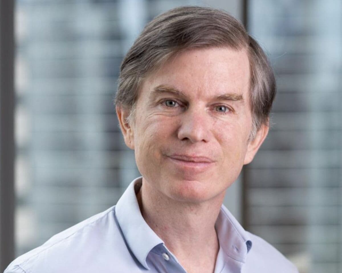 Farallon Veteran Sees Unique Investment Opportunity Amid Brazil's Turmoil