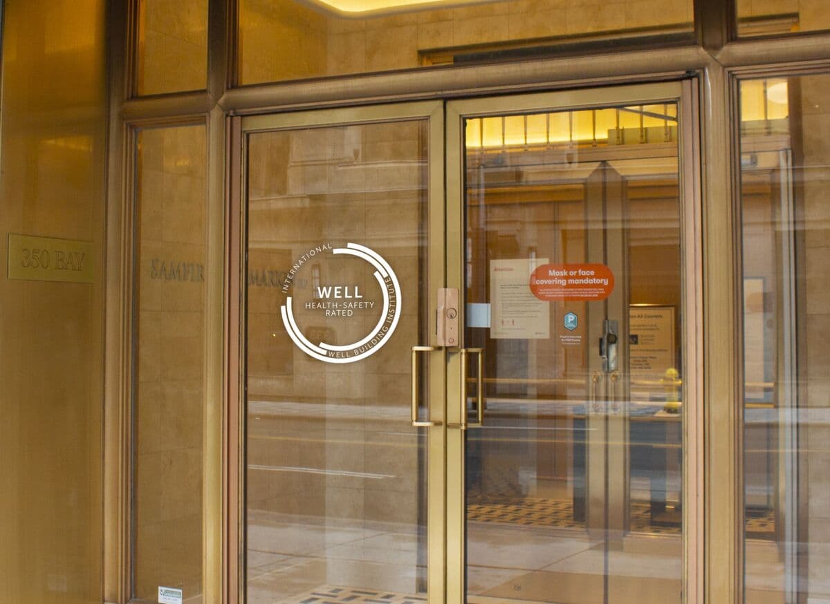 Well Health Technologies Plans C$150 Million High-Yield Bond Offering