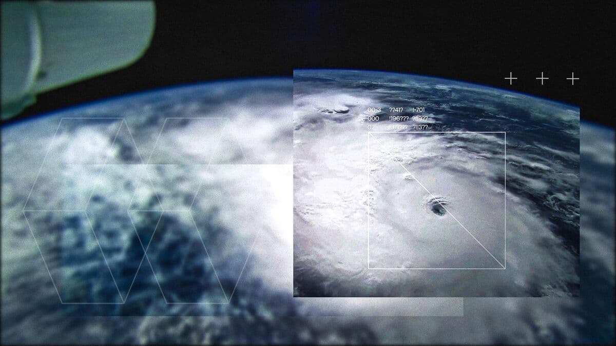 Innovative Engineering Solutions to Protect Coastal Cities from Flooding