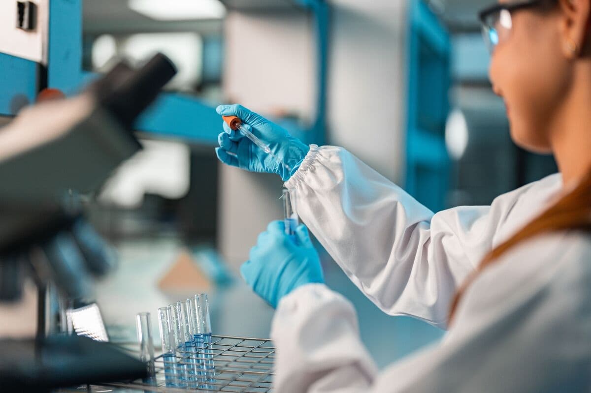 Kardigan Inc. Seeks IPO to Support Cardiovascular Disease Drug Development