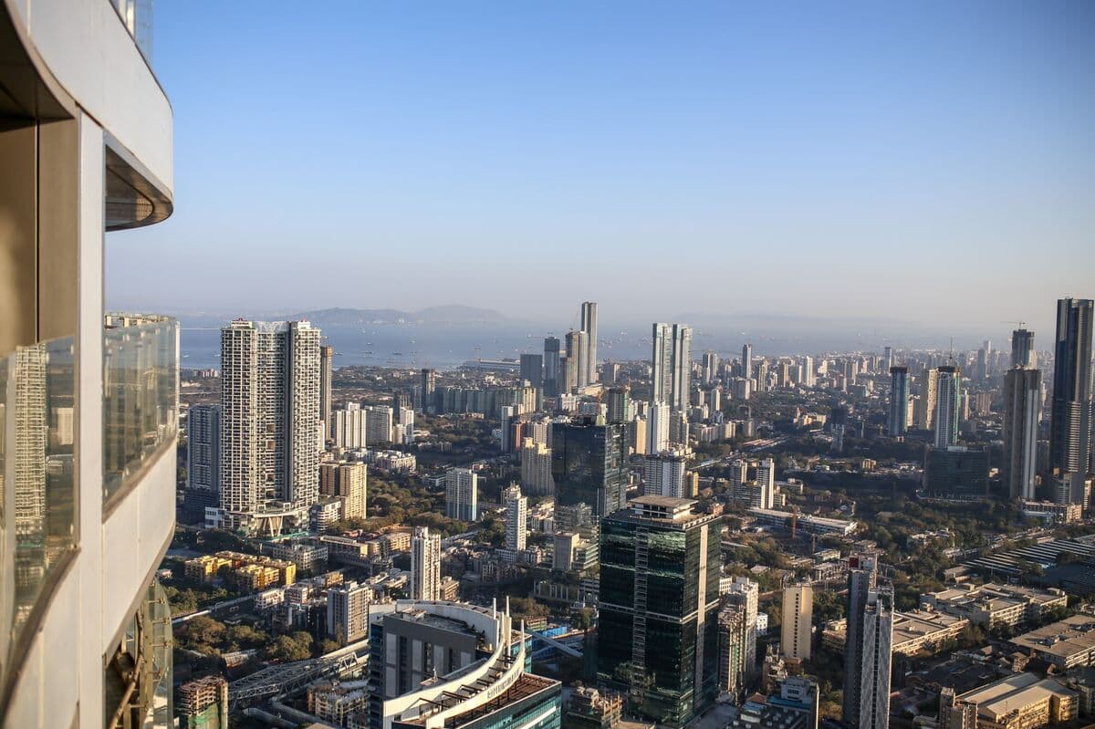 Prestige Estates Aims for $6.3 Billion in New Project Launches