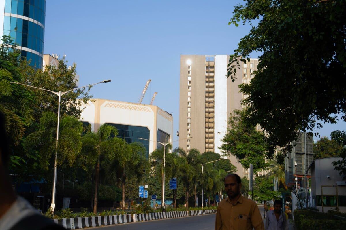 India's Wealthiest Civic Body Extends Deadline for Municipal Bond Bids