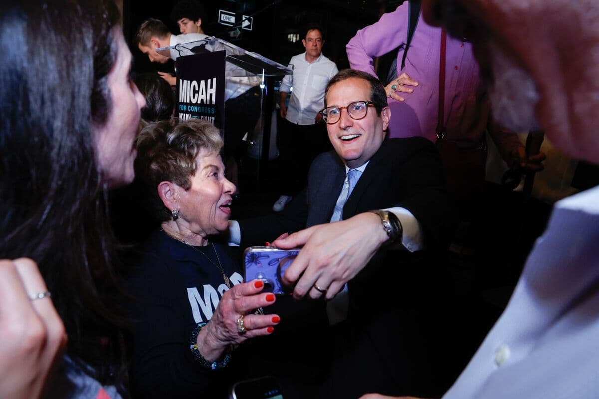 AI Billionaires Achieve Victory in $29 Million New York Proxy Battle