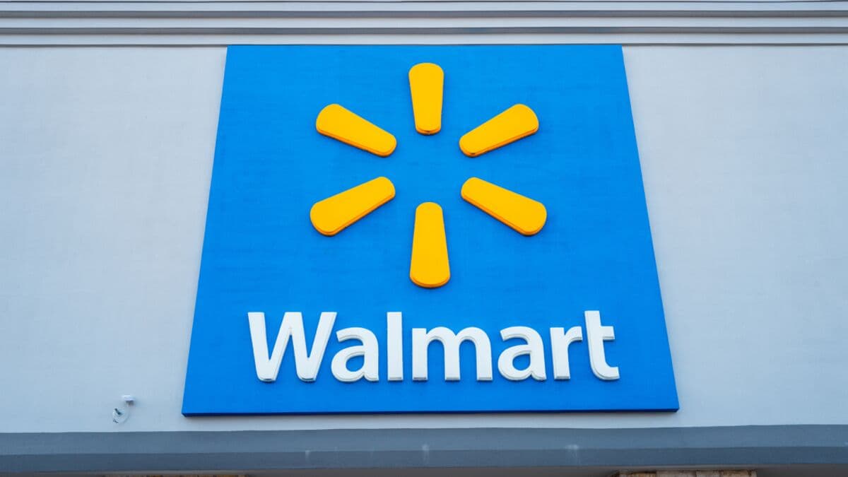 Walmart Faces Pressure from Rising Fuel Costs, Warns of Potential Price Increases