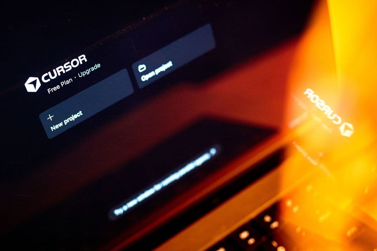 SpaceX Finalizes $60 Billion Acquisition of AI Startup Cursor