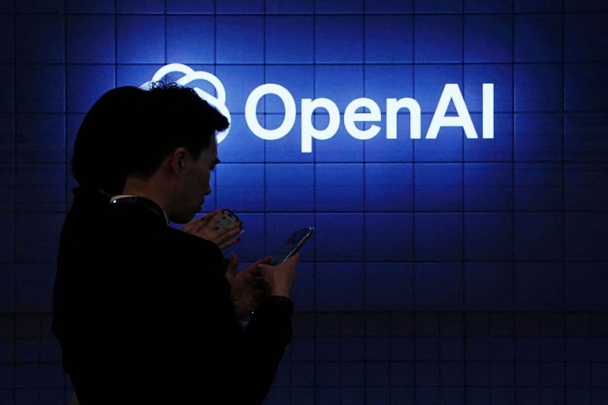 Musk and Altman Present Final Arguments in OpenAI Legal Dispute