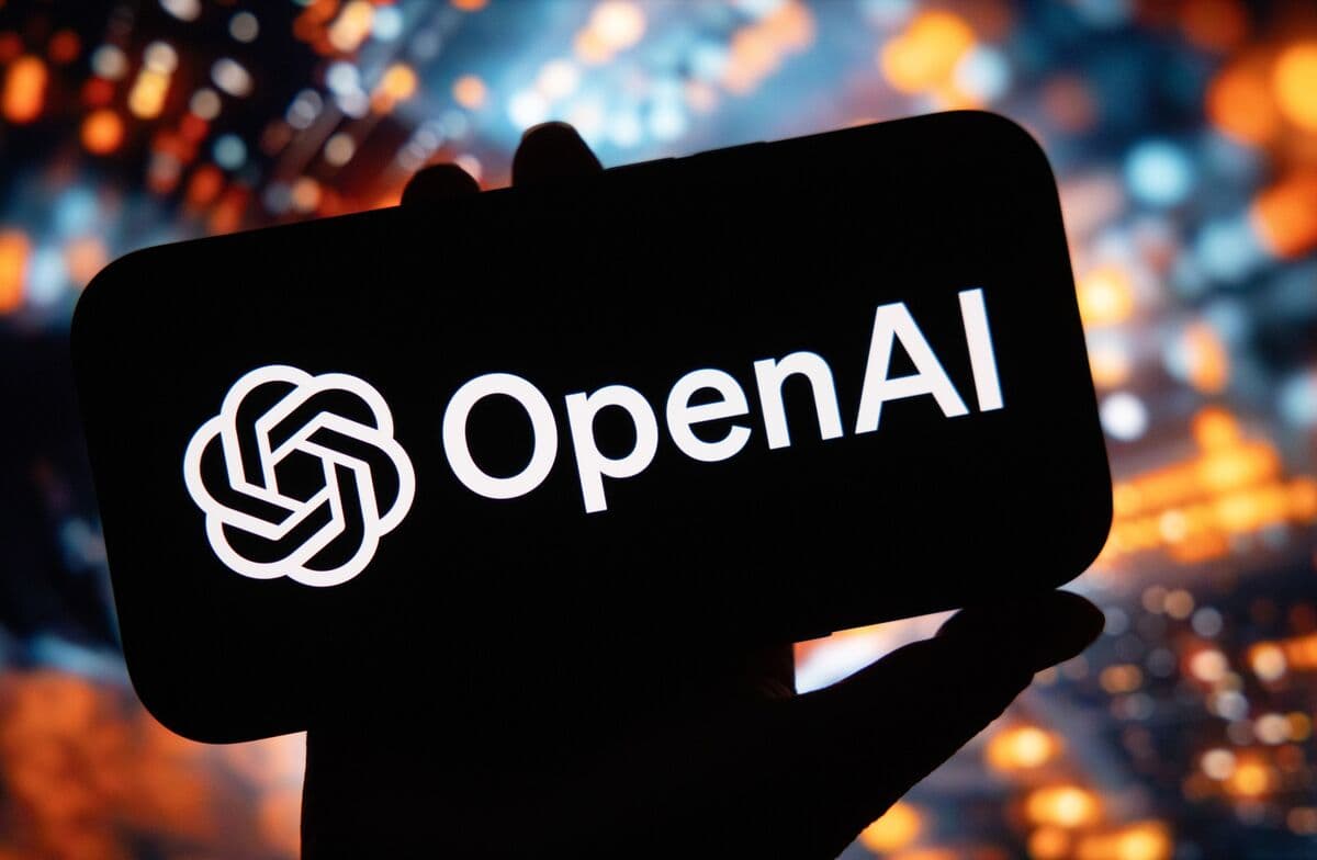 OpenAI Seeks US-Based Suppliers for Planned Robotics, AI Device Push