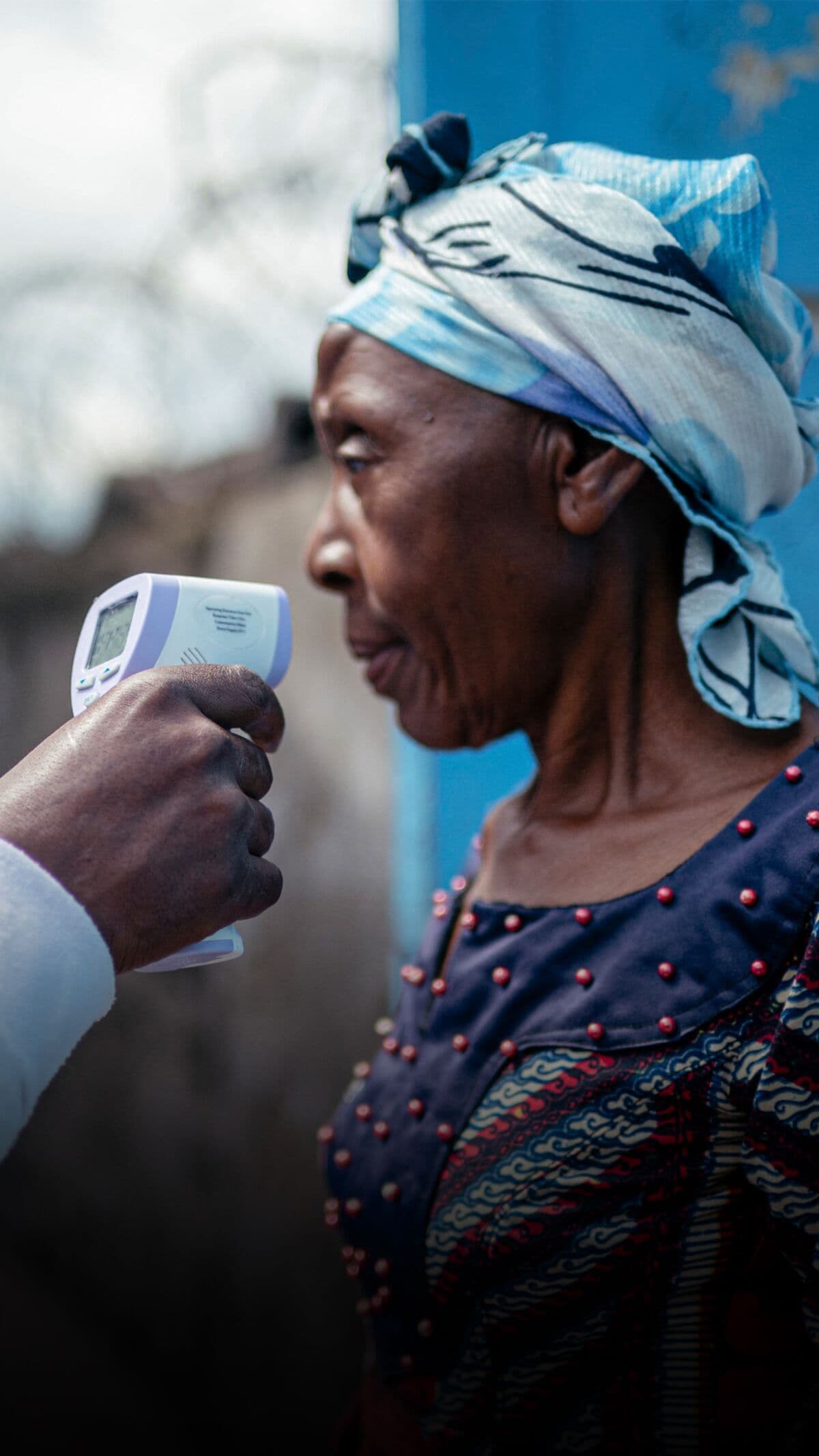 WHO Raises Alarm Over Bundibugyo Ebola Strain: Key Information to Know