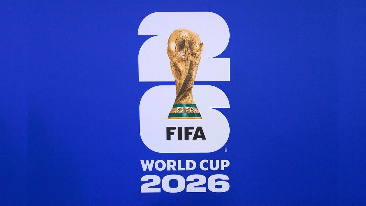 FIFA and Kraken Embrace Permissionless Philosophy, Says Co-CEO Sethi