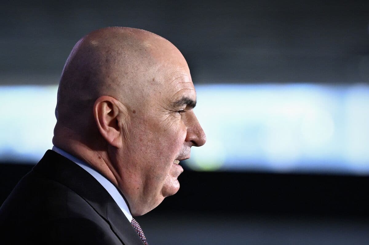 Romanian Ruling Coalition Faces Rift Over Higher Social Spending