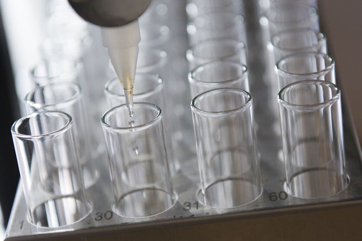 US Initiates Section 301 Investigation into Germany's Pharmaceutical Practices