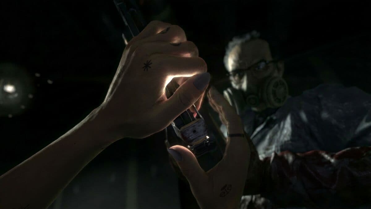 Netflix Launches New Horror Game 'Unhinged' to Expand Interactive Offerings