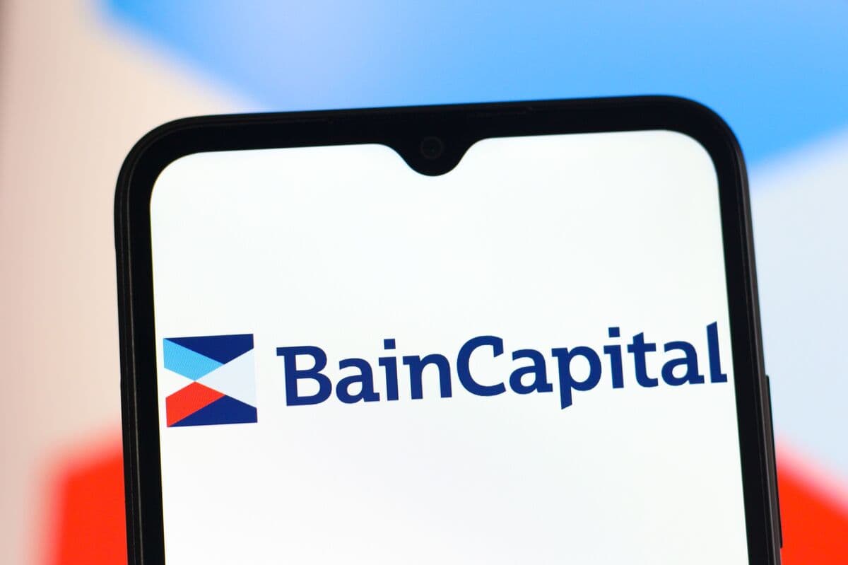 Bain Capital Experiences First CLO Tranche Default in Europe Since 2008