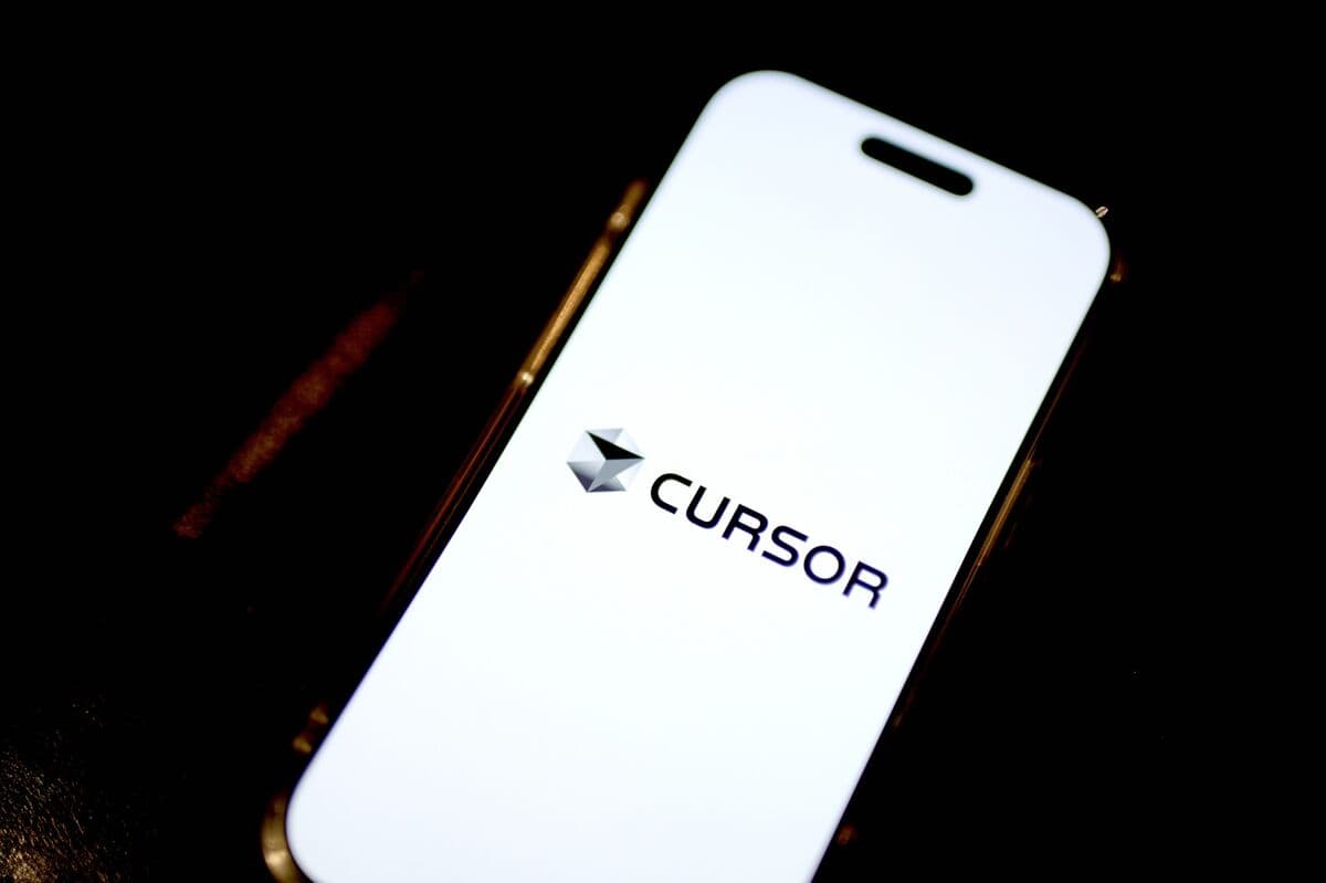 xAI Instructs Employees to Limit Interactions with Cursor Staff