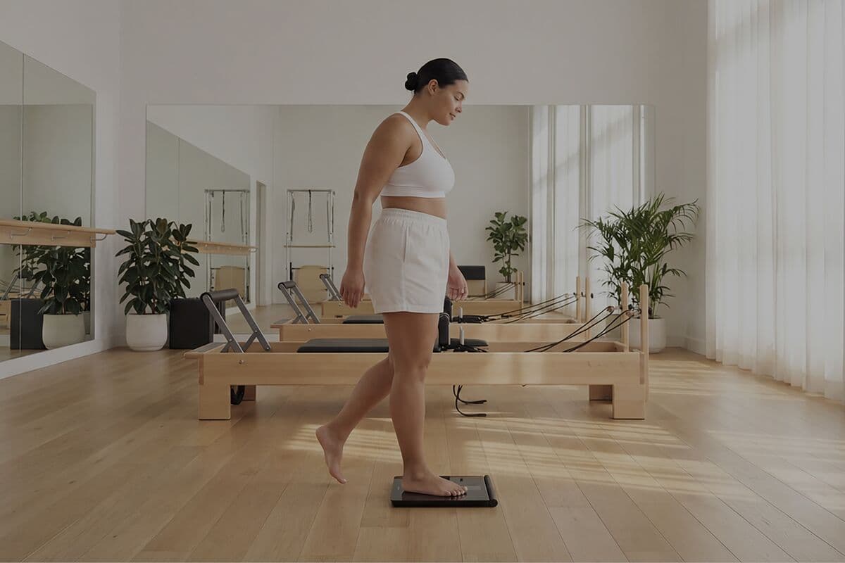 Withings Launches New Smart Scale Targeting Users of GLP-1 Weight Loss Drugs
