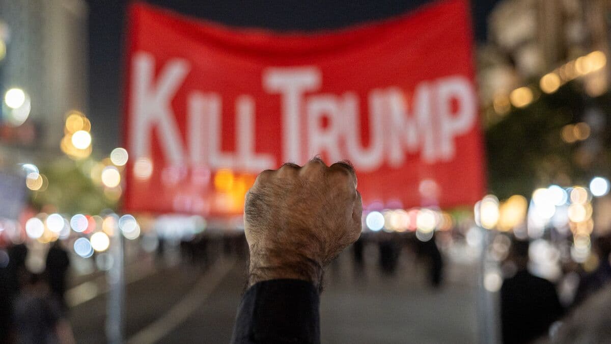 US and Iran Negotiations Remain Stalled Amid Ongoing Tensions