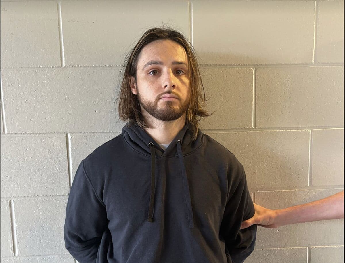Trial Begins for Man Charged with Starting Major Los Angeles Wildfire