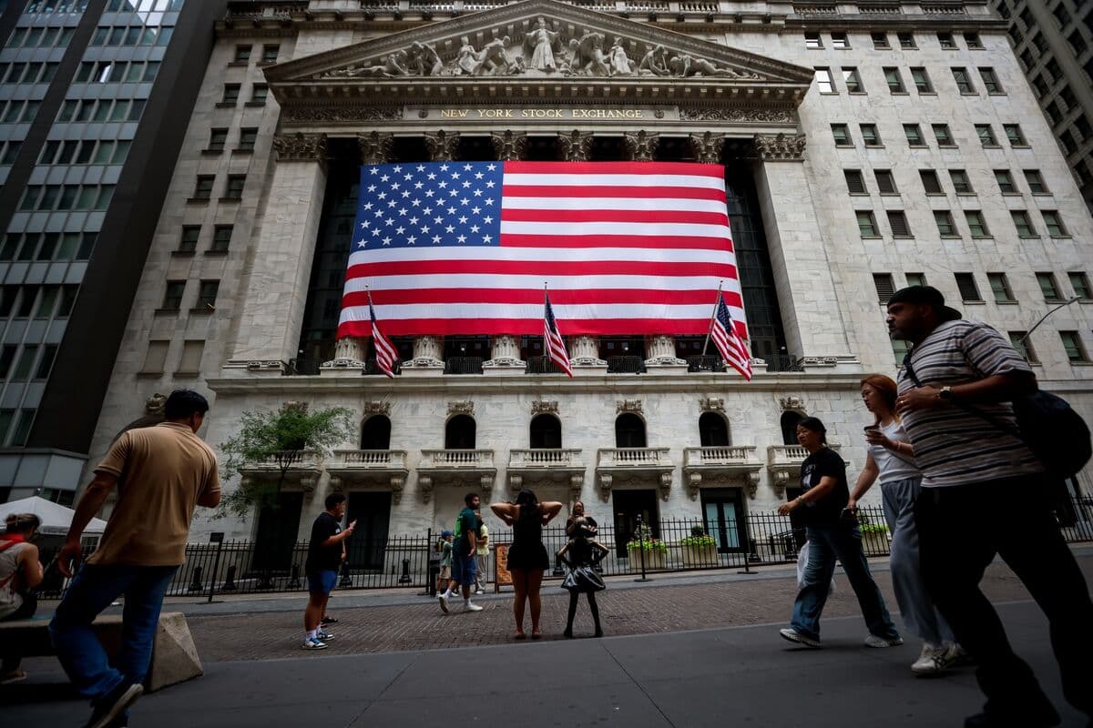 Safepoint Holdings Inc. Aims to Raise $283.3 Million in U.S. IPO