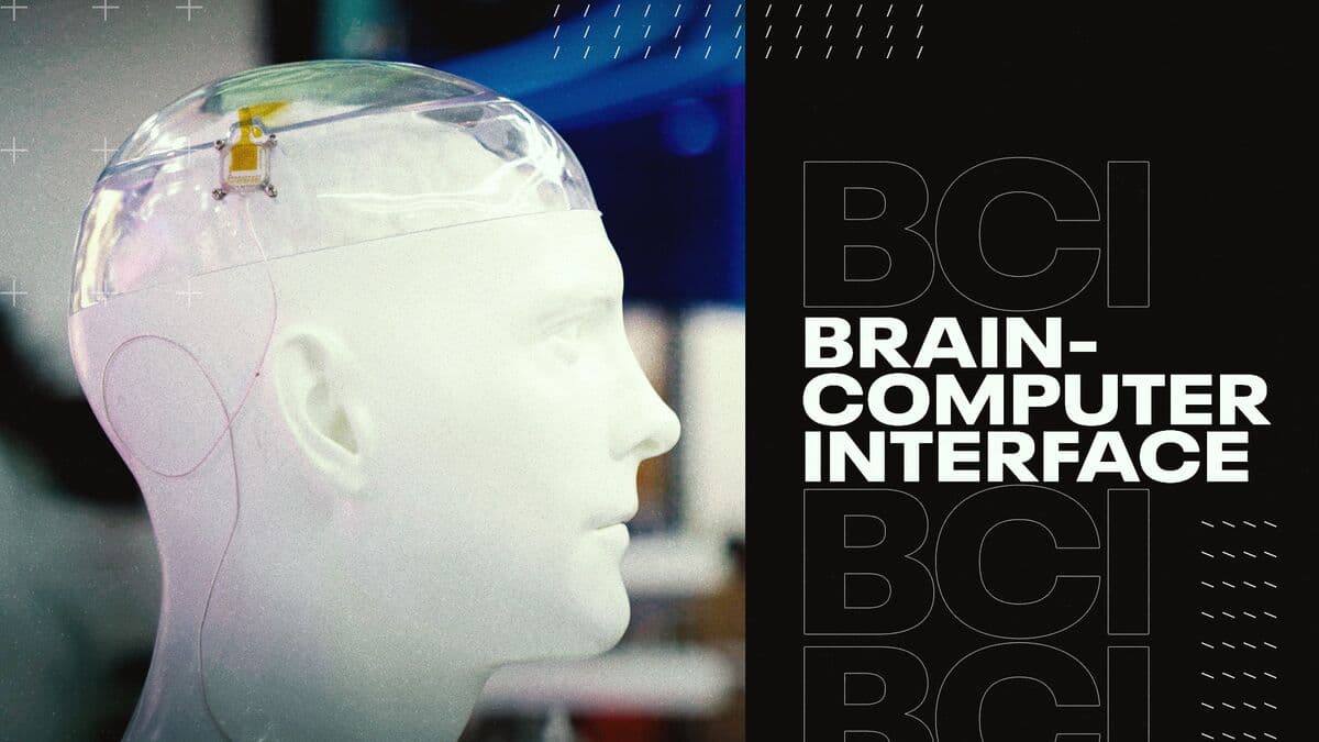 Exploring a Chinese Startup Developing Brain-Chip Technology