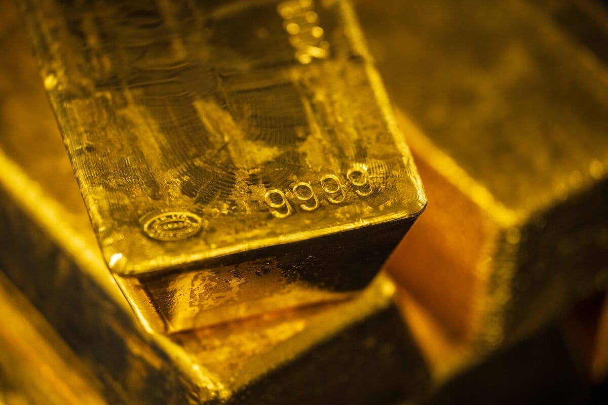 Tata Capital Expands into Gold Loan Market with Yogakshemam Acquisition