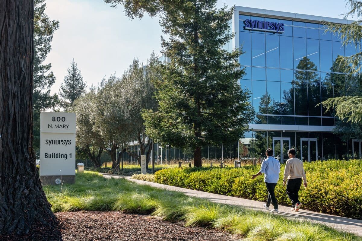 Synopsys Reaches Agreement with Elliott, Appoints Jesse Cohn to Board