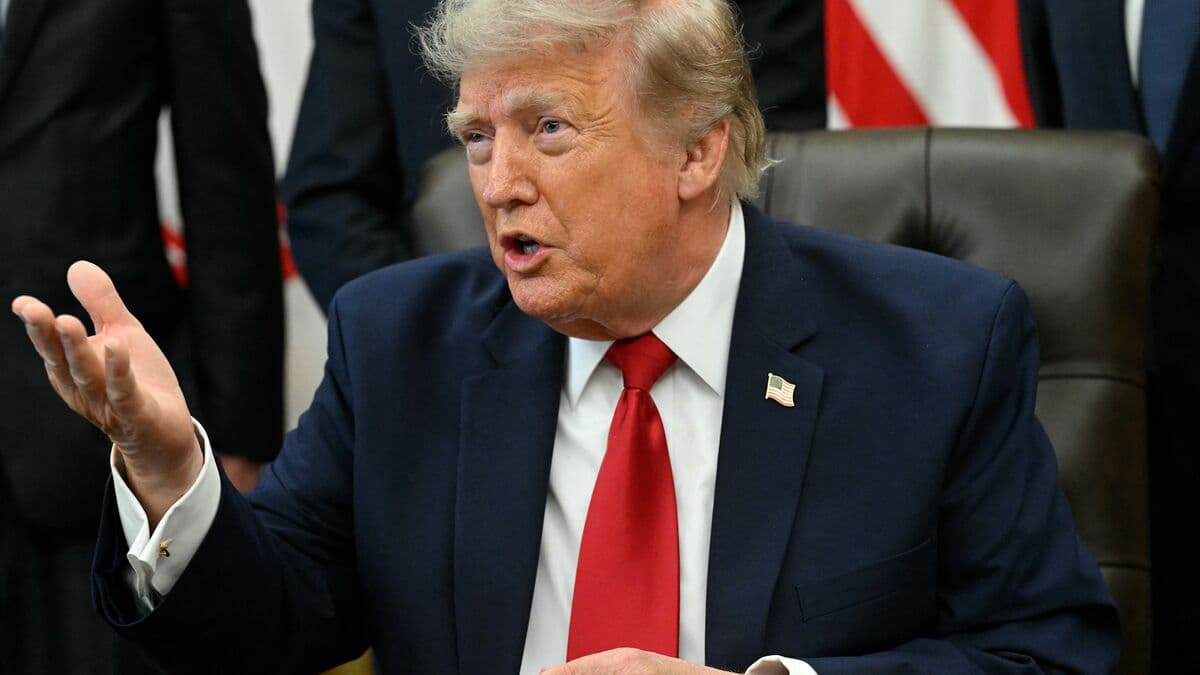 Expert Warns US Strikes on Iran Could Strain Military Resources