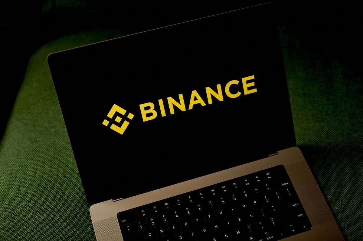 Binance Prepares to Exit EU Amid Uncertainty Over Local License Approval