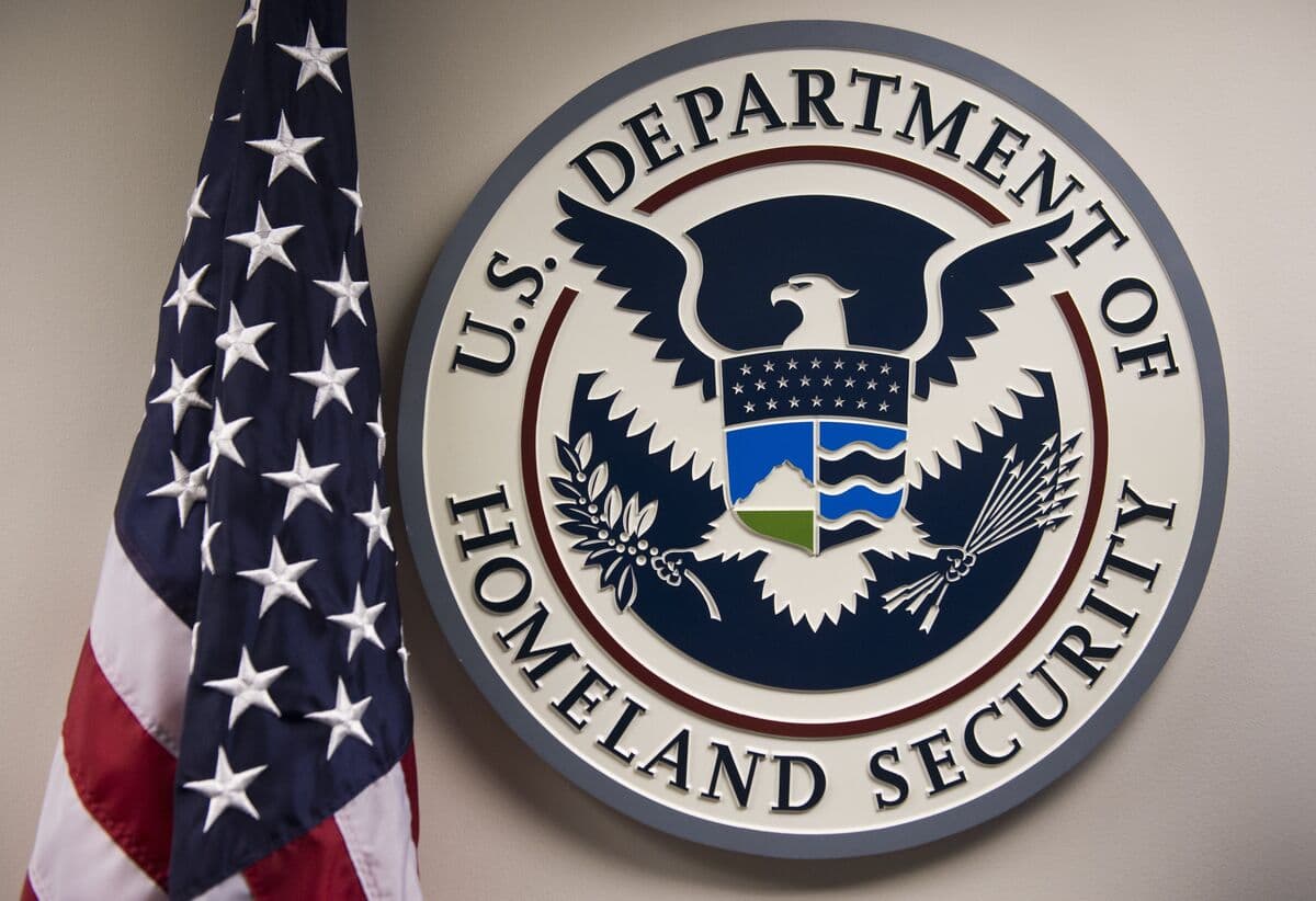 DHS Relaxes Policy for Green-Card Applicants Seeking Residency