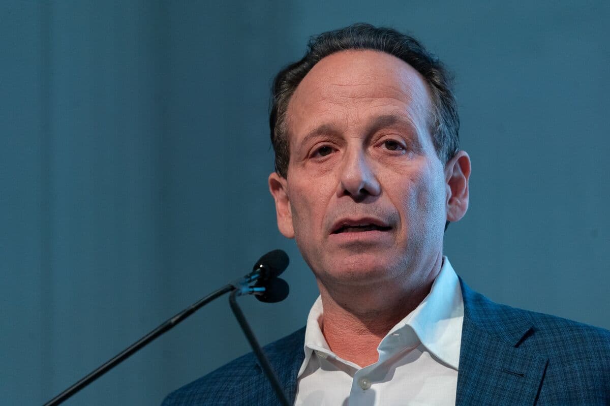 Activist Litt Withdraws Bid for First Industrial REIT’s Board