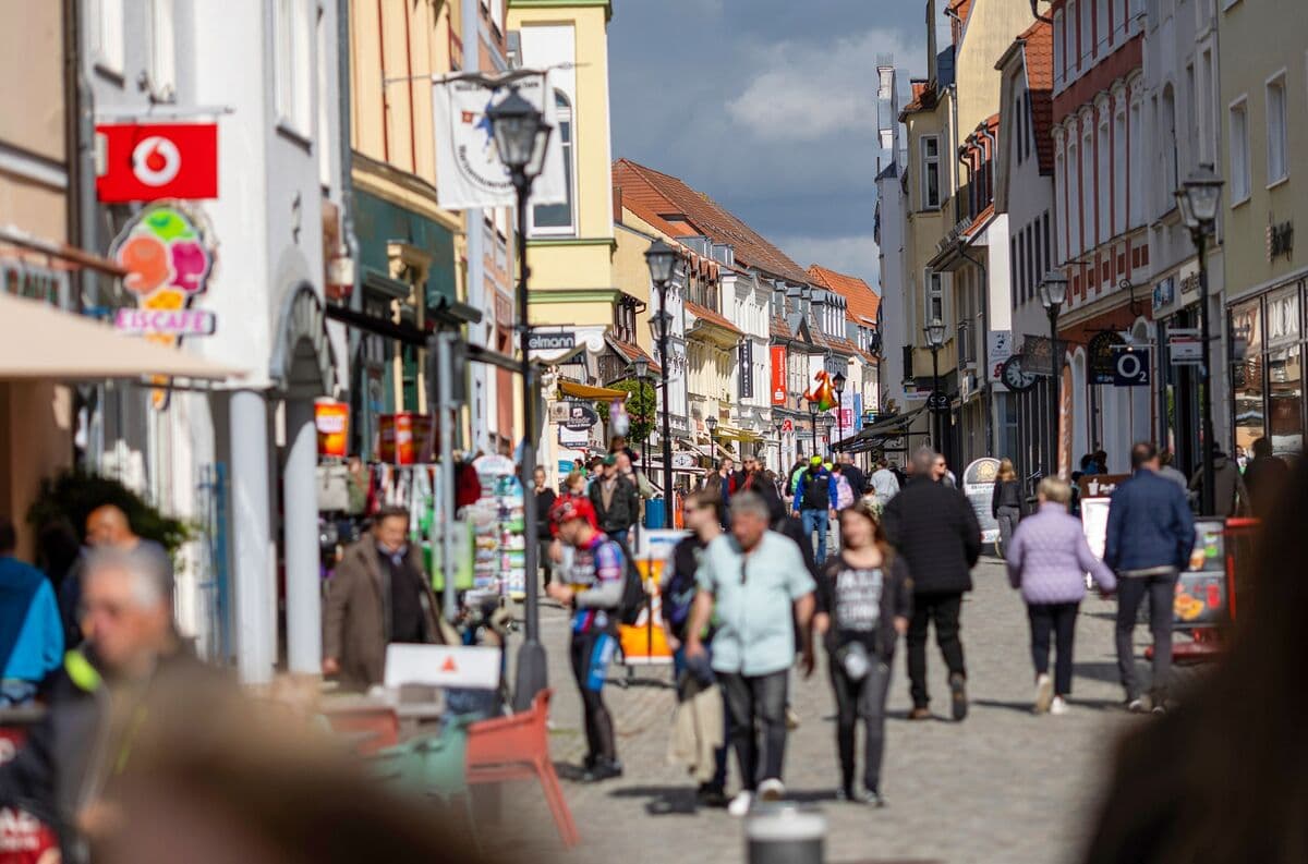ECB Warns of Potential Rise in Euro-Zone Consumer Price Expectations