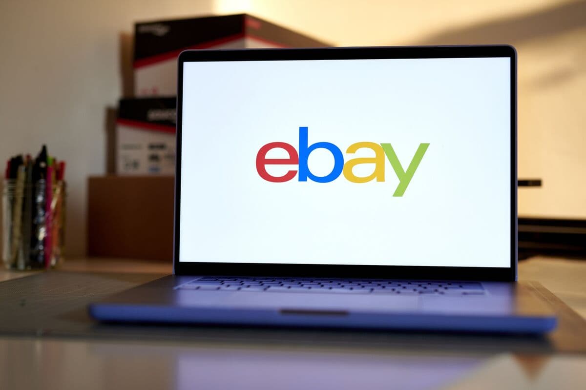 EBay Dismisses GameStop's $56 Billion Acquisition Proposal as Unviable