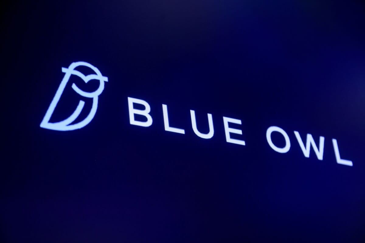 Trapped in Private Credit, Investors Wait to Pull Out $5 Billion