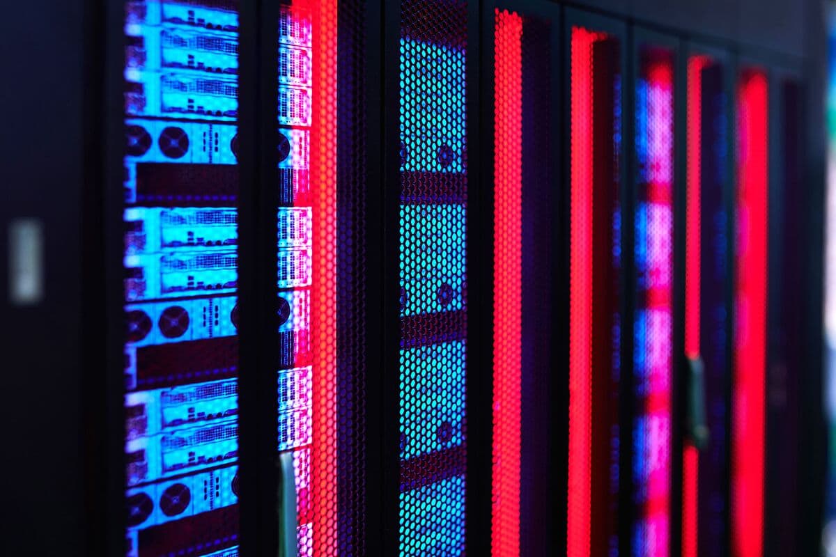 Csquare Inc., Backed by Brookfield, Files for US IPO