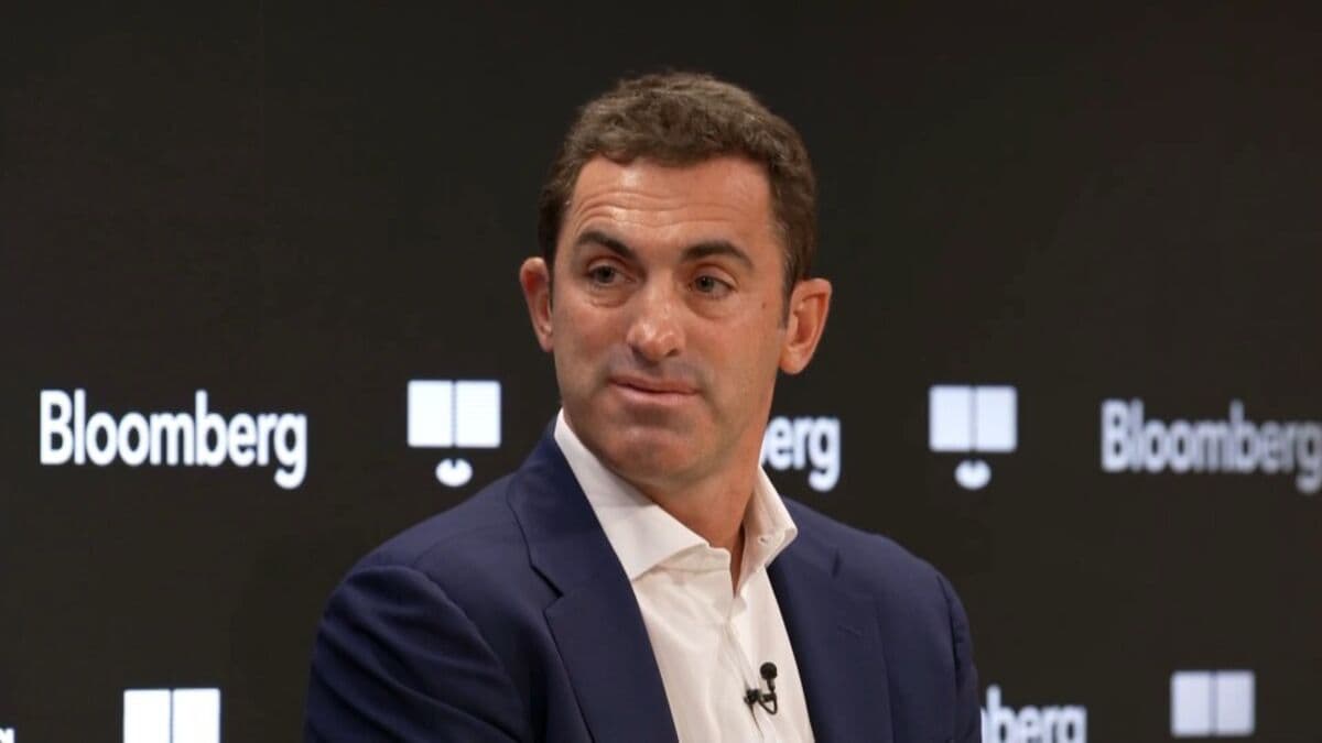 Diameter Capital Employs College Graduates for AI Expertise