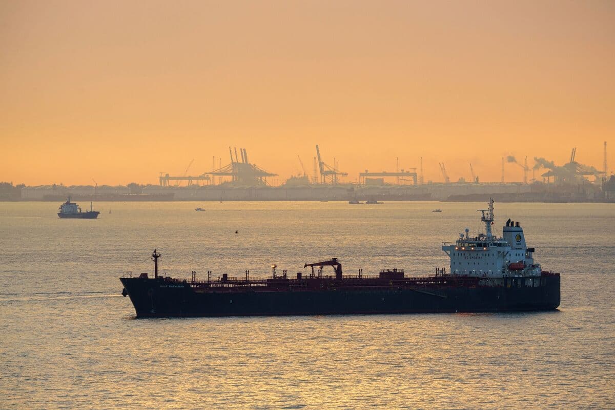 OPEC+ Plans to Continue Oil Quota Increases, Delegates Report