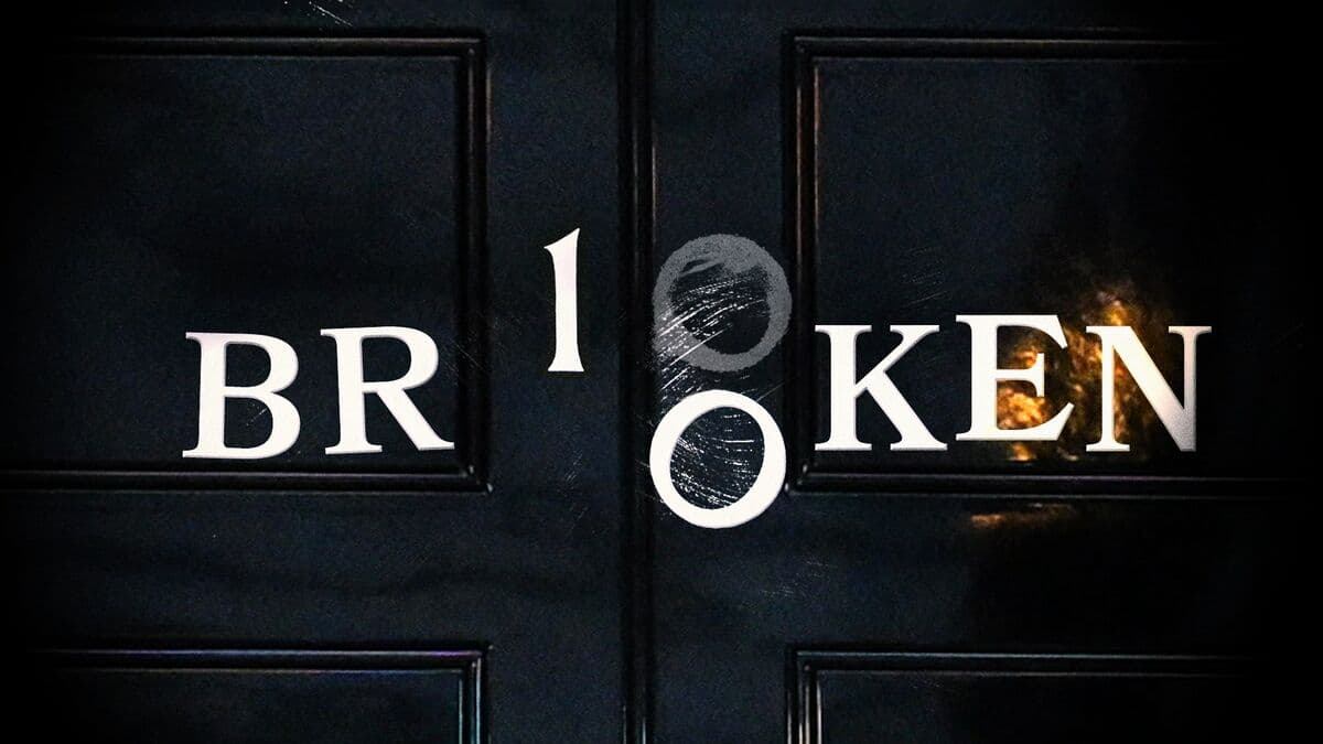 Challenges in Reforming the UK Amid Political and Economic Turmoil