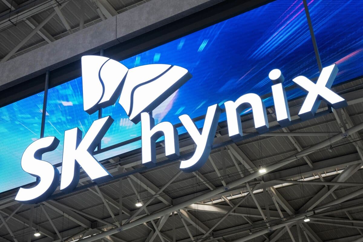 South Korea Considers Measures to Limit Risks from Leveraged Samsung, SK Hynix ETFs