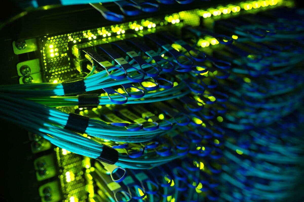 Dutch Government Prevents US Acquisition of Cloud Services Firm Solvinity
