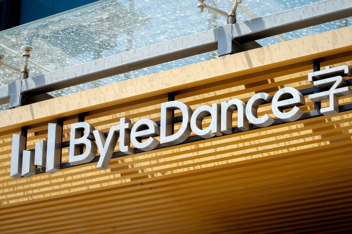 ByteDance Plans Up to $70 Billion Capital Expenditure to Boost AI Development