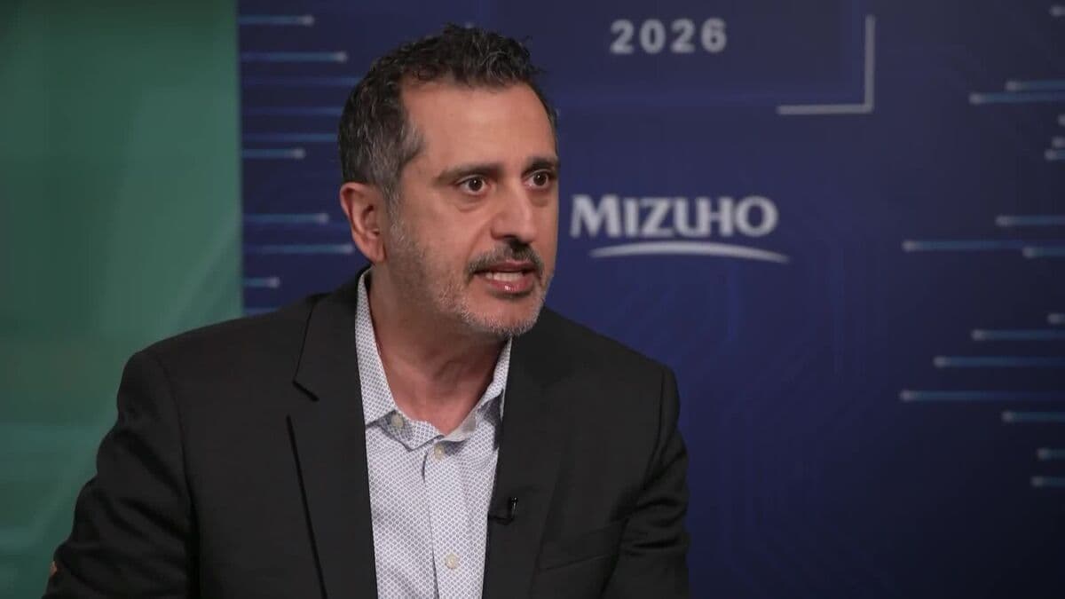 Synopsys CEO Claims No Chip Design Can Occur Without Their Technology