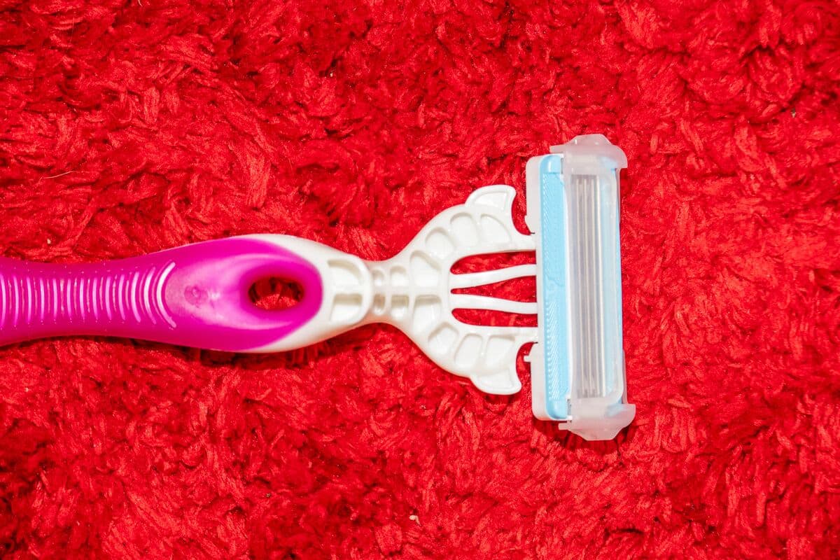 Edgewell Personal Care Shares Surge After Rejecting Takeover Bid