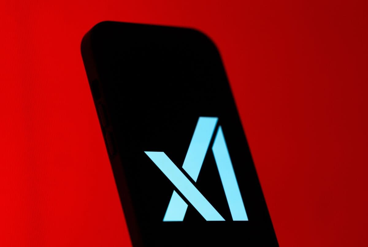 Tesla and xAI Ties Raise Questions About ‘Muskonomy’