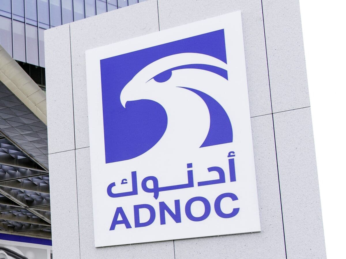 UAE Adjusts Offshore Oil Prices to Enhance Non-Hormuz Shipping Options