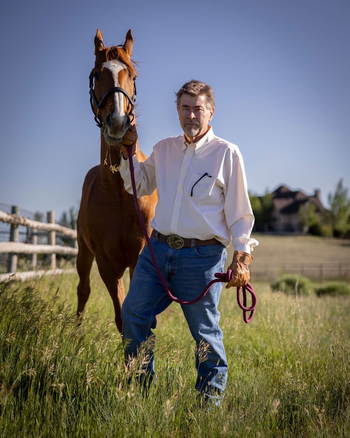 Wyoming Becomes First U.S. State to Issue Its Own $1 Stablecoin