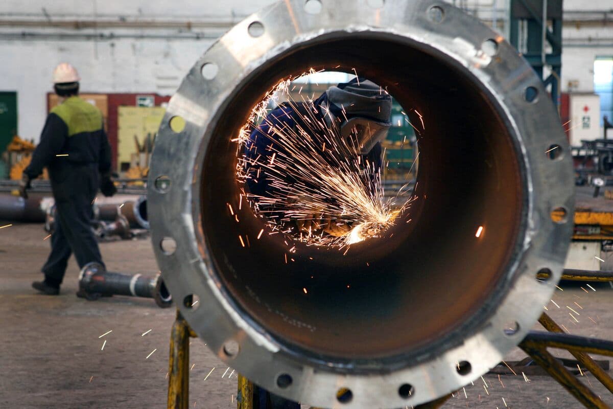 Basque Government Secures €500 Million Bond for Industrial Development