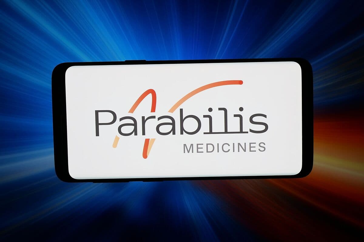Parabilis Medicines Inc. Shares Surge 67% Following $745 Million IPO